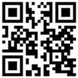 MG电子游戏(中国集团)官方网站