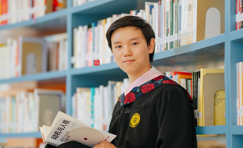 MG������Ϸ(�й�����)�ٷ���վ