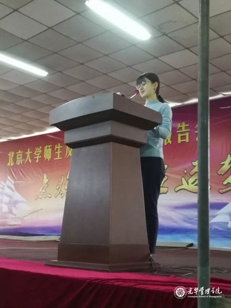 61186B4ABE3A05456A9D2DBDC10_097D43DF_26D27.jpg?e=