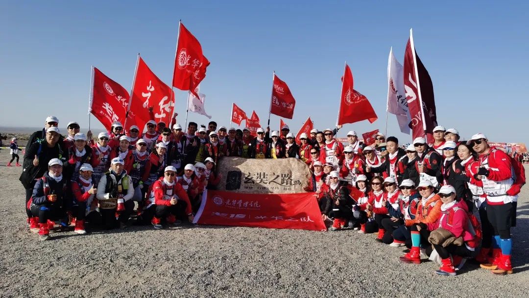 MG电子游戏(中国集团)官方网站