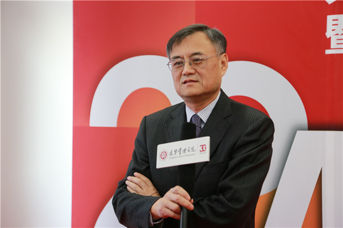 MG电子游戏(中国集团)官方网站