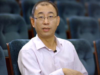 MG电子游戏(中国集团)官方网站