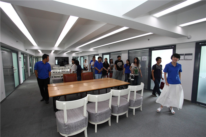 MG电子游戏(中国集团)官方网站