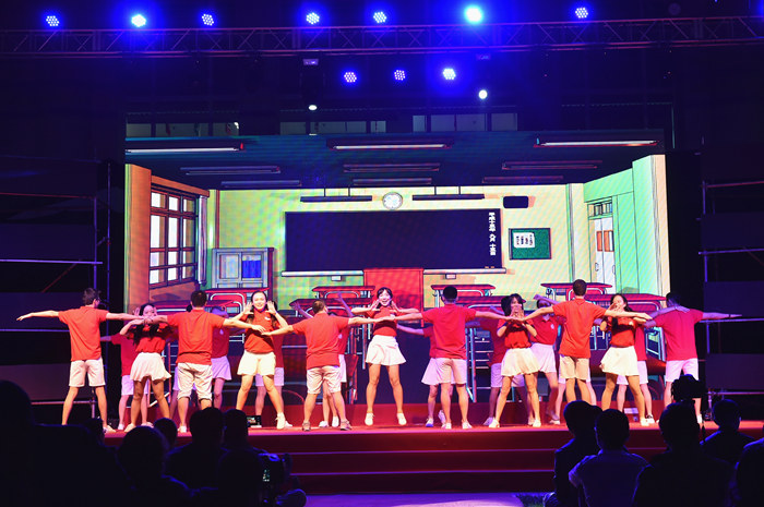 MG电子游戏(中国集团)官方网站