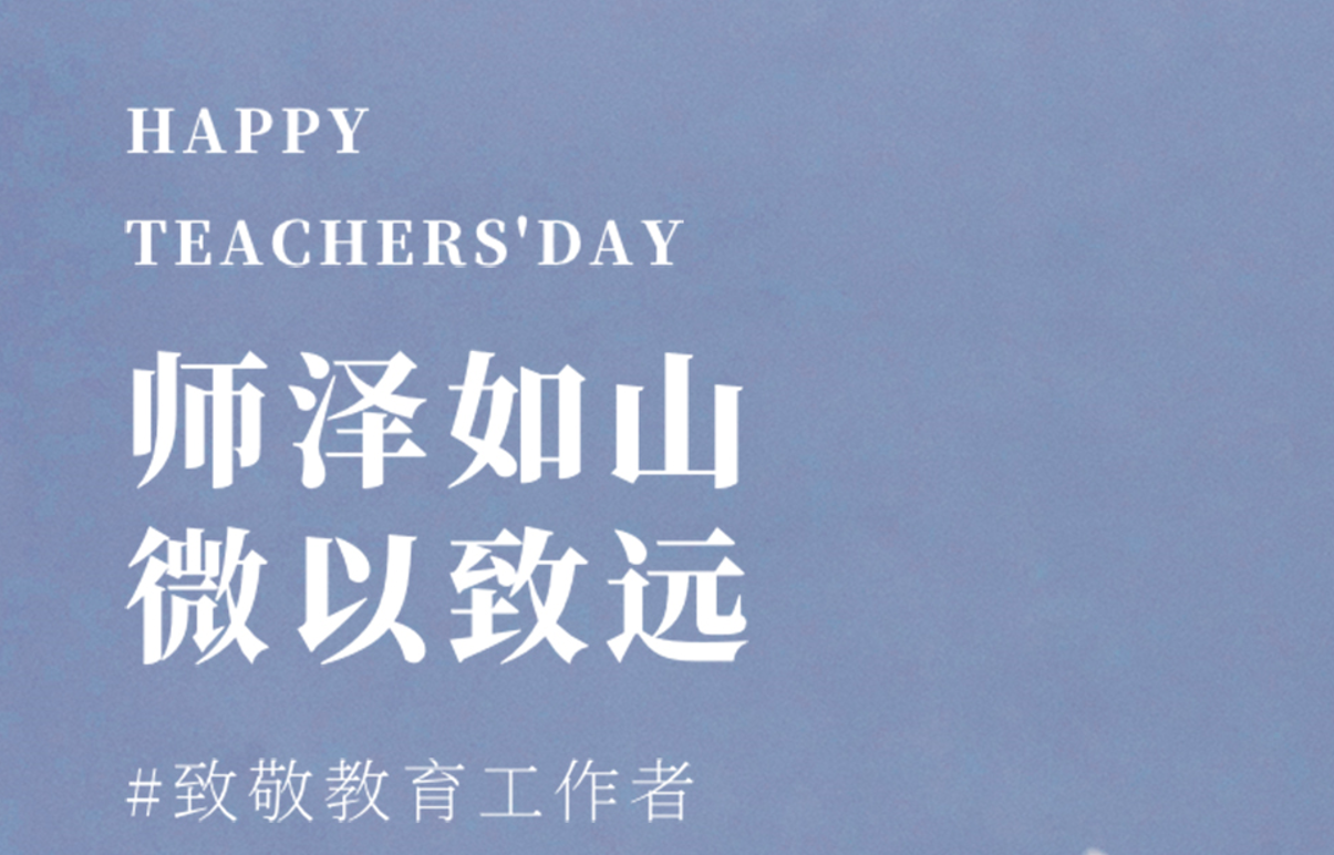 MG电子游戏(中国集团)官方网站