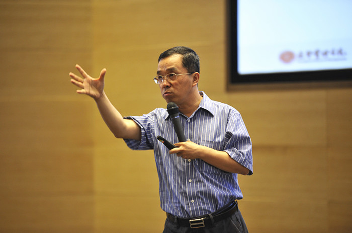 MG电子游戏(中国集团)官方网站