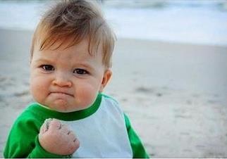 MG电子游戏(中国集团)官方网站