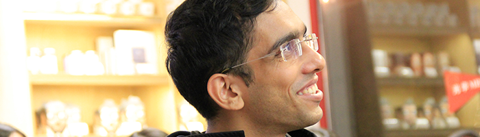 MG电子游戏(中国集团)官方网站