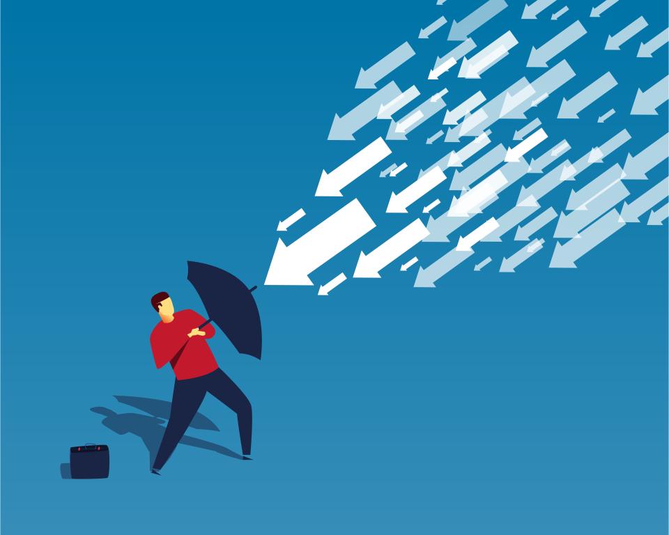 刘玉珍：：：新《证券法》加持，，，1.6亿投资者能改写“韭菜”运气吗？