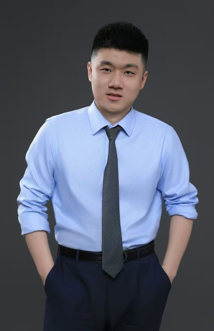 MG电子游戏(中国集团)官方网站