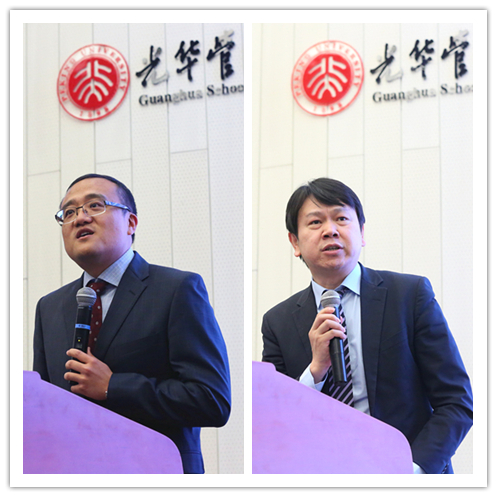 MG电子游戏(中国集团)官方网站