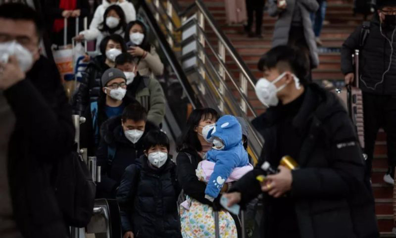 MG电子游戏(中国集团)官方网站