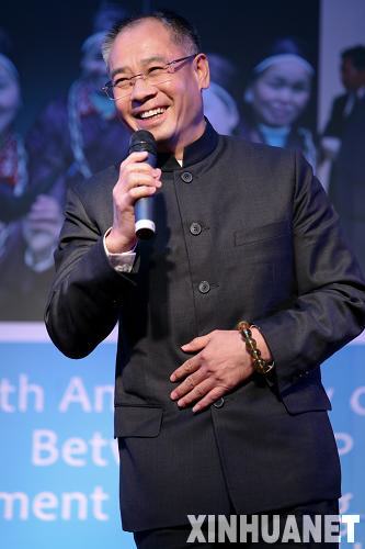 MG电子游戏(中国集团)官方网站