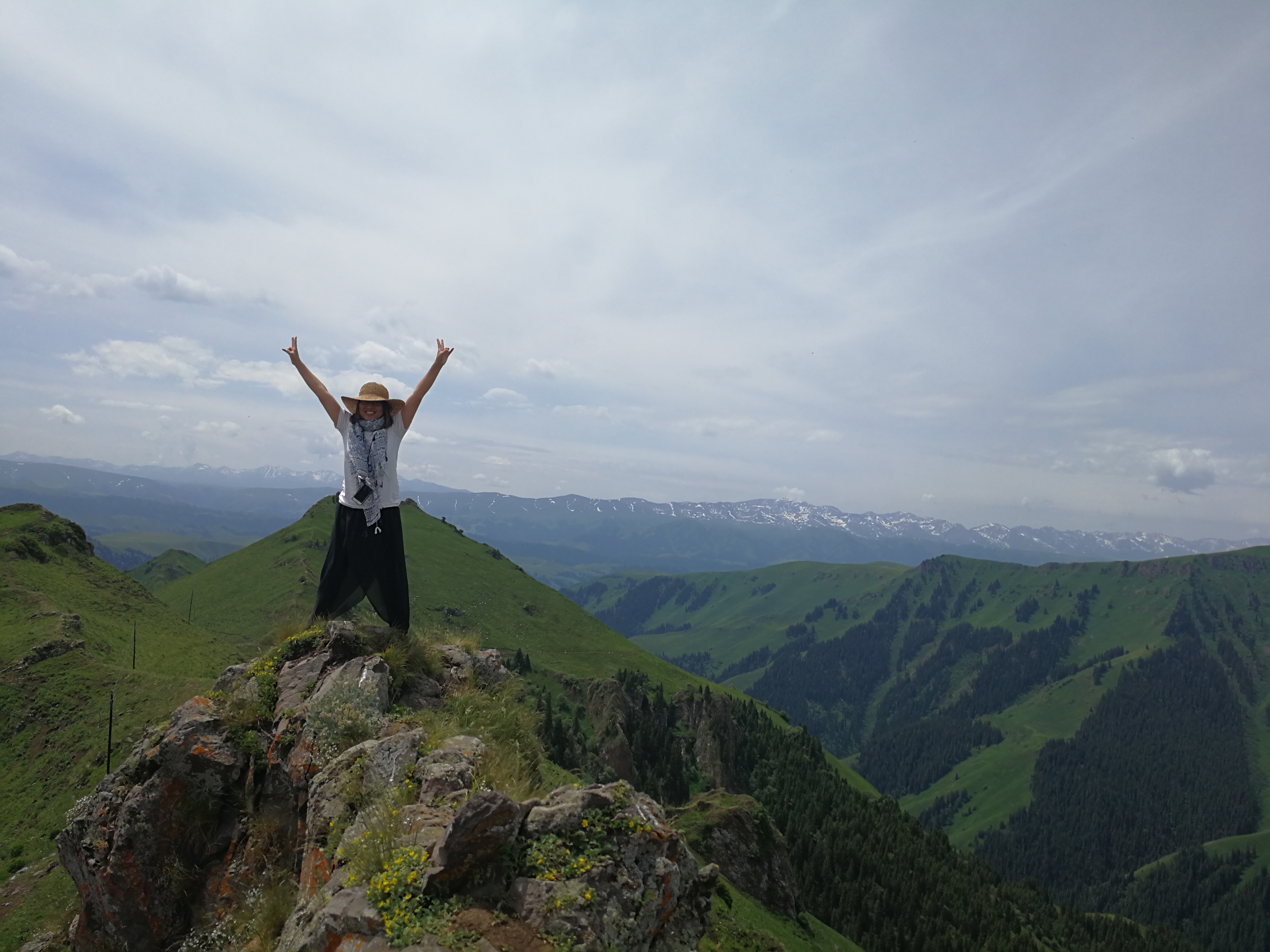 MG电子游戏(中国集团)官方网站