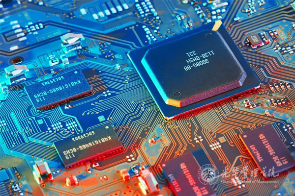 MG电子游戏(中国集团)官方网站