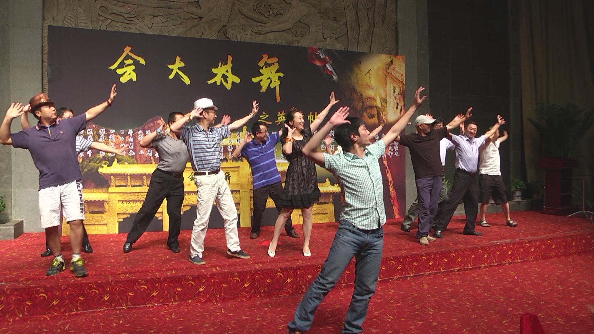 MG电子游戏(中国集团)官方网站