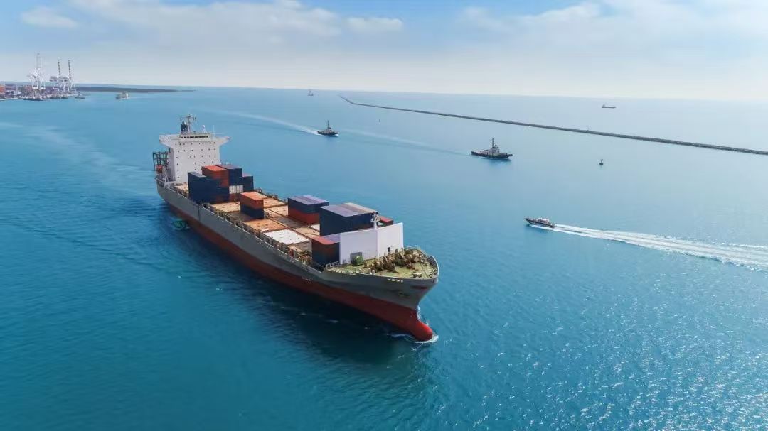 C071360CE19DC9AA4FF1717BC64_D14BEFC3_10469