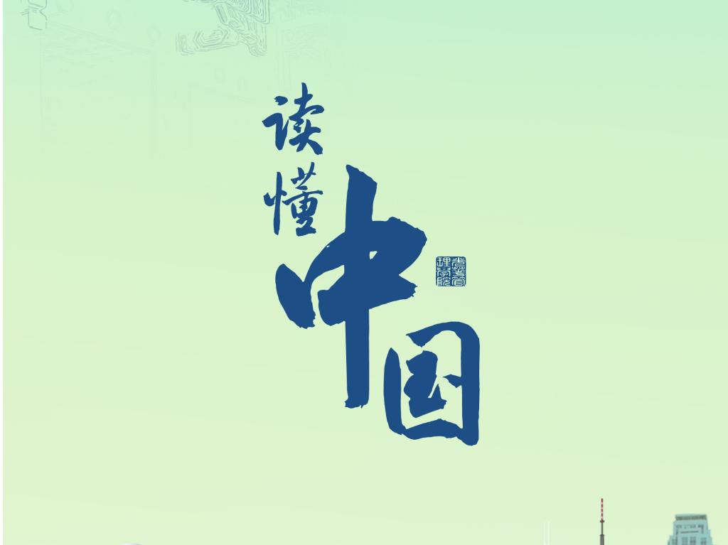 MG������Ϸ(�й�����)�ٷ���վ