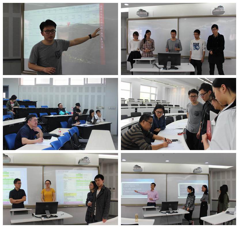 MG电子游戏(中国集团)官方网站