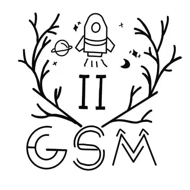 MG电子游戏(中国集团)官方网站