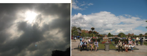 MG电子游戏(中国集团)官方网站