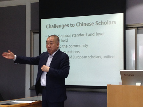 MG电子游戏(中国集团)官方网站