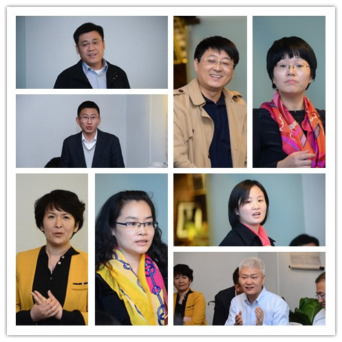 MG电子游戏(中国集团)官方网站