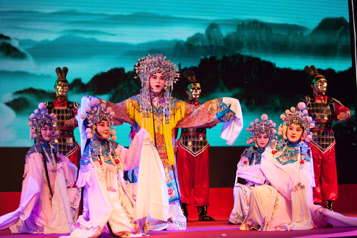 MG电子游戏(中国集团)官方网站