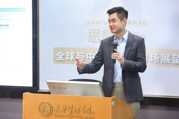 MG������Ϸ(�й�����)�ٷ���վ