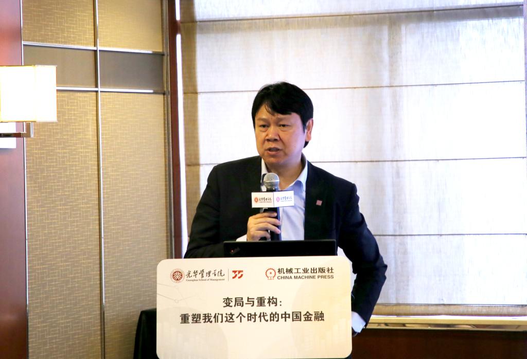 MG电子游戏(中国集团)官方网站