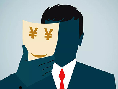 MG电子游戏(中国集团)官方网站