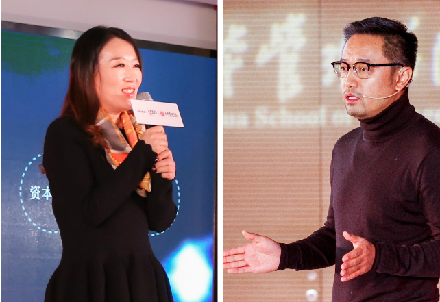 MG电子游戏(中国集团)官方网站