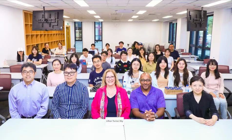 MG电子游戏(中国集团)官方网站