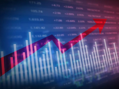 MG电子游戏(中国集团)官方网站