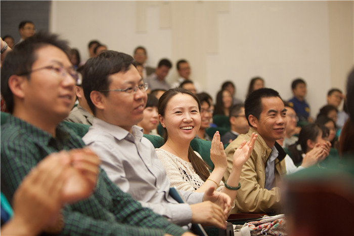 MG电子游戏(中国集团)官方网站