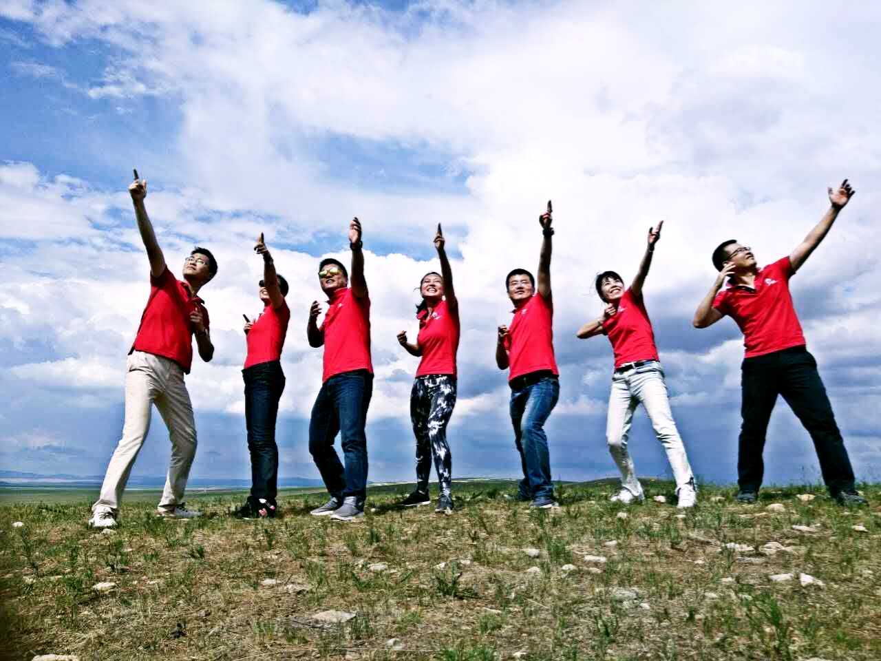 MG电子游戏(中国集团)官方网站