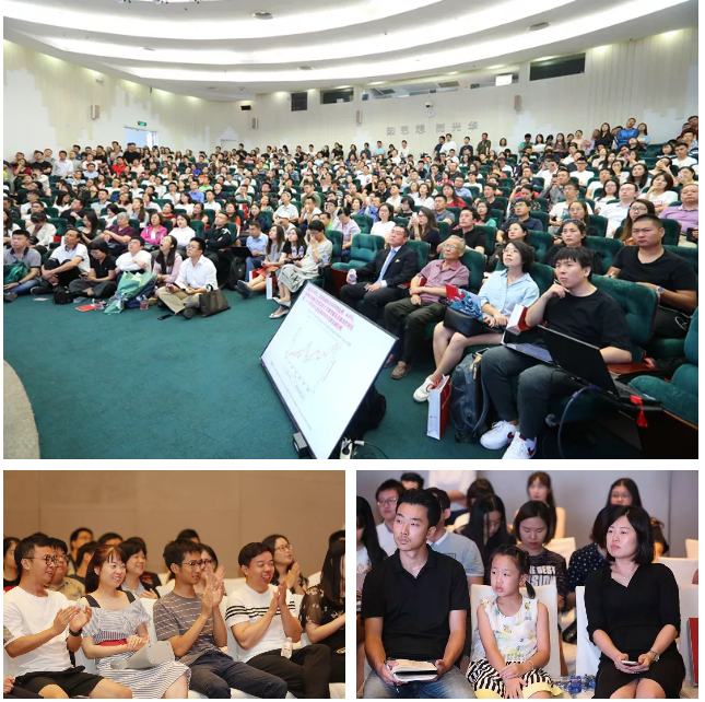 DC7BEEF0F71BDCB4B5597A9649E_4A5610DD_EB257