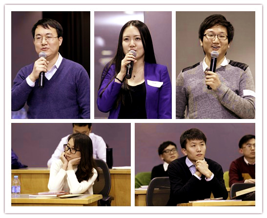 MG电子游戏(中国集团)官方网站