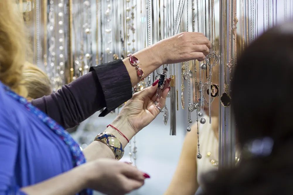 MG电子游戏(中国集团)官方网站