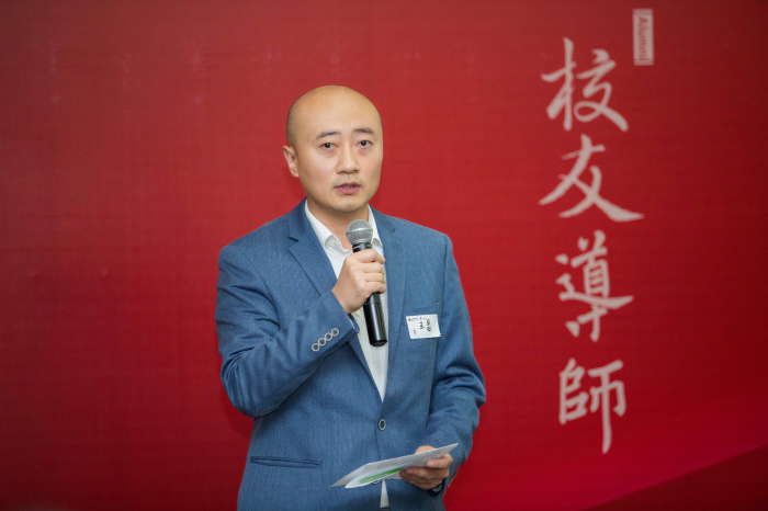 MG电子游戏(中国集团)官方网站