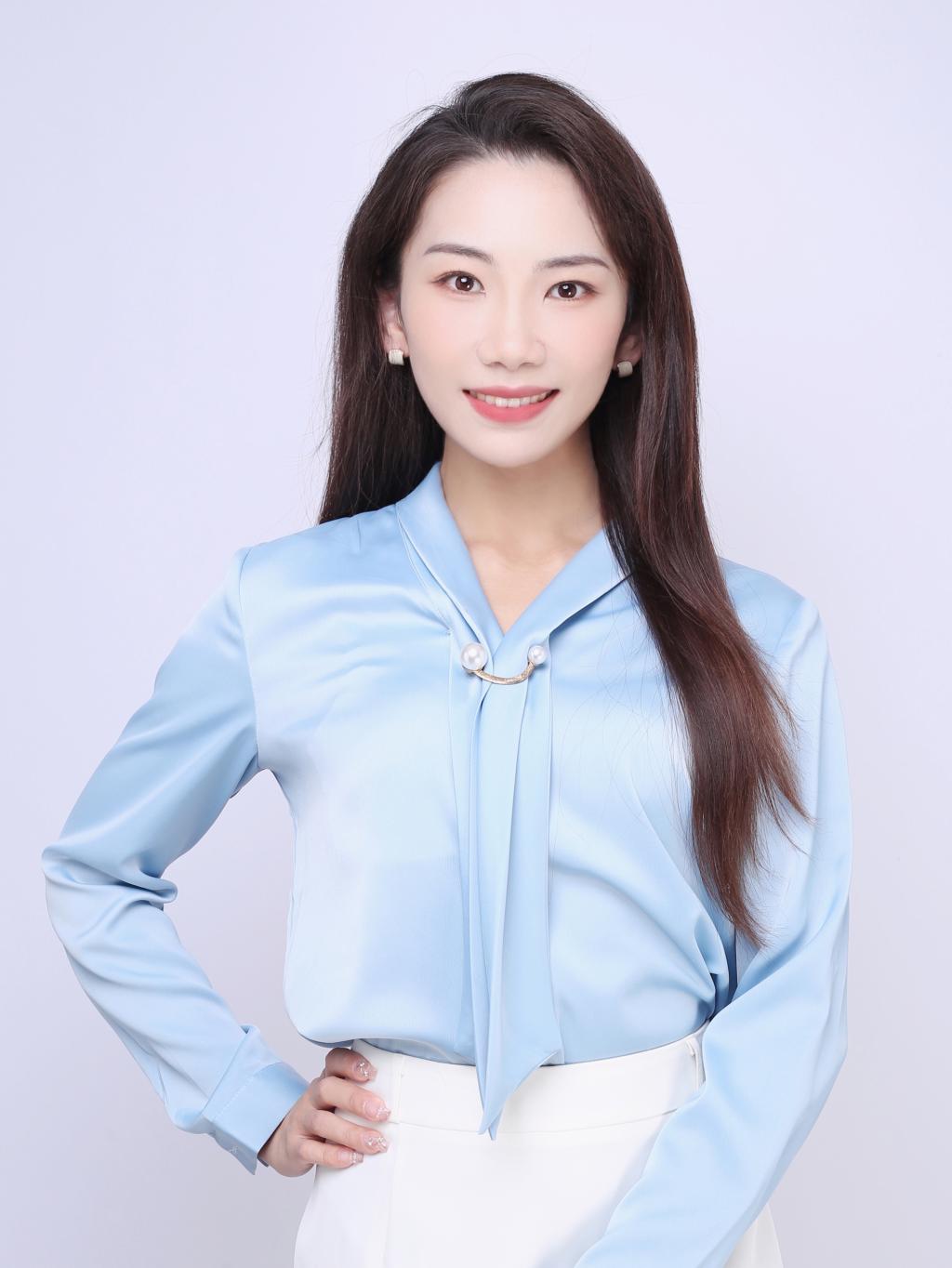 MG电子游戏(中国集团)官方网站