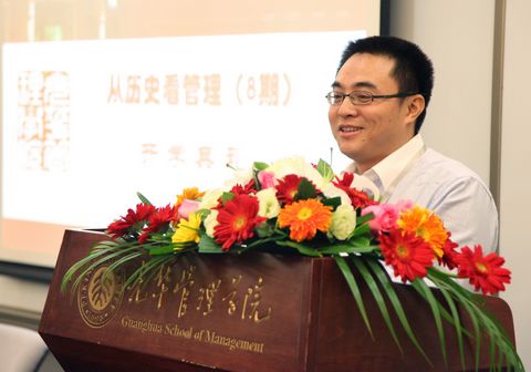 MG电子游戏(中国集团)官方网站