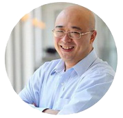 MG电子游戏(中国集团)官方网站