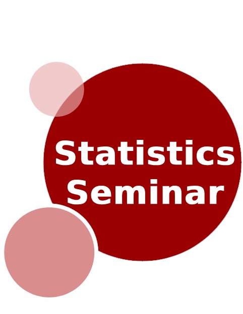 MG������Ϸ(�й�����)�ٷ���վ