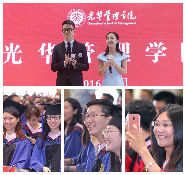 MG电子游戏(中国集团)官方网站