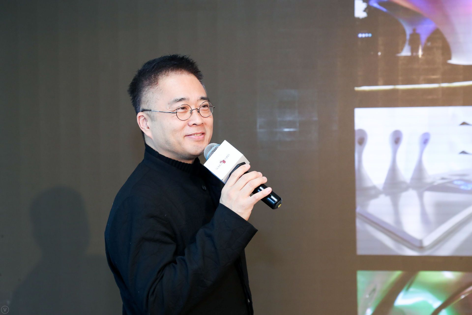 3D1907C7A2C8B5AE19004990885_D83DE537_2573B