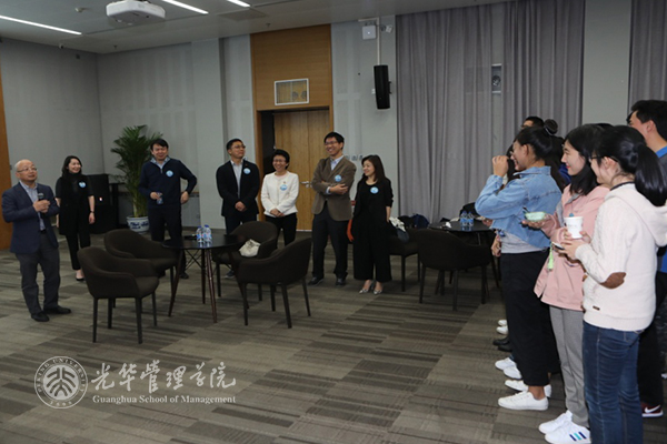 MG电子游戏(中国集团)官方网站