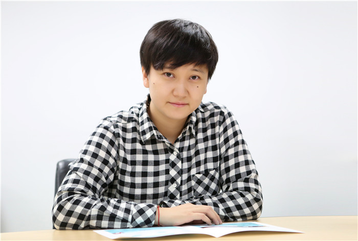 MG电子游戏(中国集团)官方网站