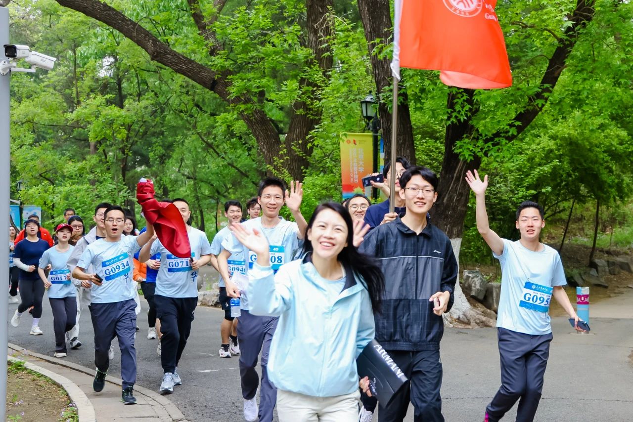 5C2918D045B6E2348C1D914239C_7A831B3D_41605