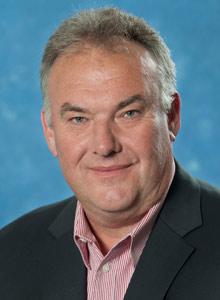 MG电子游戏(中国集团)官方网站